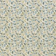 Sample-Malabar Linen Fabric Sample