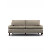 Maplehurst Three Seater Sofa
