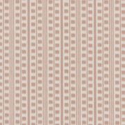 margo fabric dusky pink