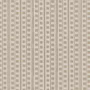 margo fabric natural