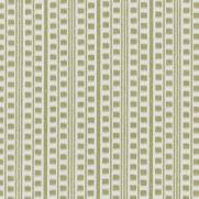 margo fabric olive