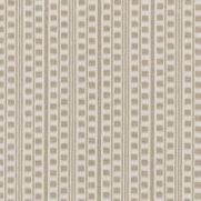 margo fabric stone