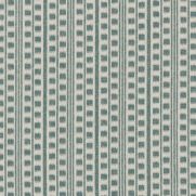 Margo Fabric Teal