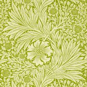 Sample-Marigold Fabric Sample