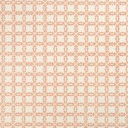 Sample-Marimba Wallpaper Sample
