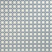 Sample-Marimba Wallpaper Sample