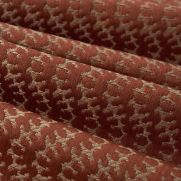 Sample-Marmande Fabric Sample