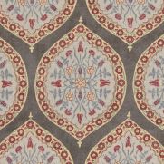 Sample-Marmara Fabric Sample