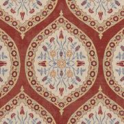 Marmara Fabric