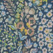 Sample-Marquess Linen Fabric Sample