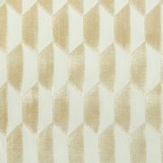 Sample-Marquise Velvet Fabric Sample