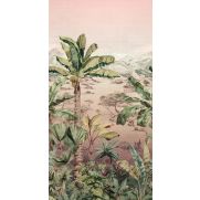 Martinique Wallpaper