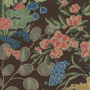 Meadow Fabric