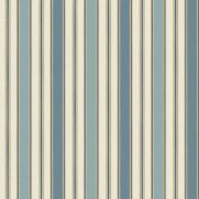 Melbourne Stripe Wallpaper