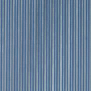 Sample-Melford Stripe Fabric Sample
