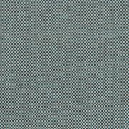 Sample-Melrose Indoor/Outdoor Fabric Sample