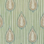 Sample-Midhurst Fabric Sample