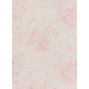 Millie Linen Fabric