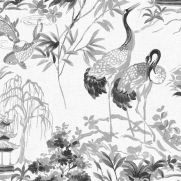 Ming Pagoda Wallpaper