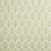 Mini Burchetts Linen Union Fabric