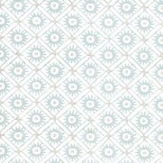 Mini Sun Fabric