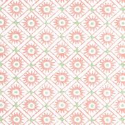 Mini Sun Fabric