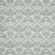 Mirabelle Embroidery Fabric