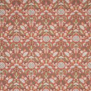 Mirabelle Embroidery Fabric