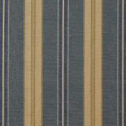 Sample-Misa Moire Stripe Fabric Sample