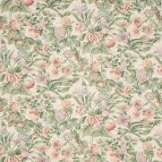 Montilly Fabric