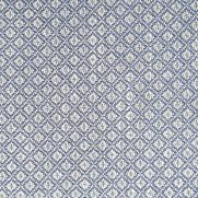 Sample-Morley Weave Fabric Sample