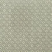 Sample-Morley Weave Fabric Sample