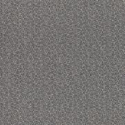 Morton Fabric