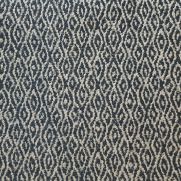 Morton Fabric