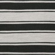 Sample-Mountain Stripe Fabric Sample