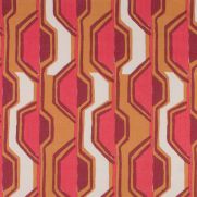 Mozambique Fabric