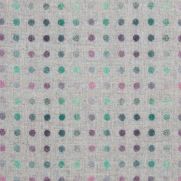 Multispot Heather Wool
