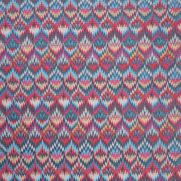 Sample-Kazbek Fabric Sample