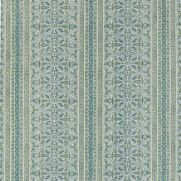 Seaton Stripe Fabric