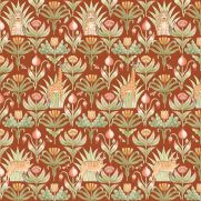 Natural Habitat Mural Wallpaper