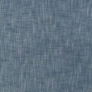 Navy Blue Fabric