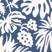 Sample-Botanica Woven Fabric Sample