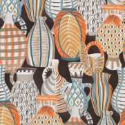 Collioure Fabric