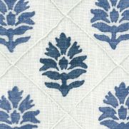 Camille Fabric