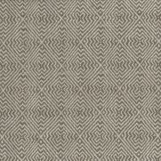 Sample-Altai Fabric Sample