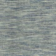 Sample-Merian Fabric Sample