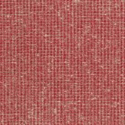 Sample-Bulet Fabric Sample