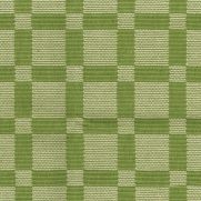 Sample-Chautard Fabric Sample