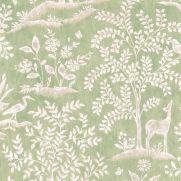 Foret Fabric