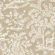 Foret Fabric